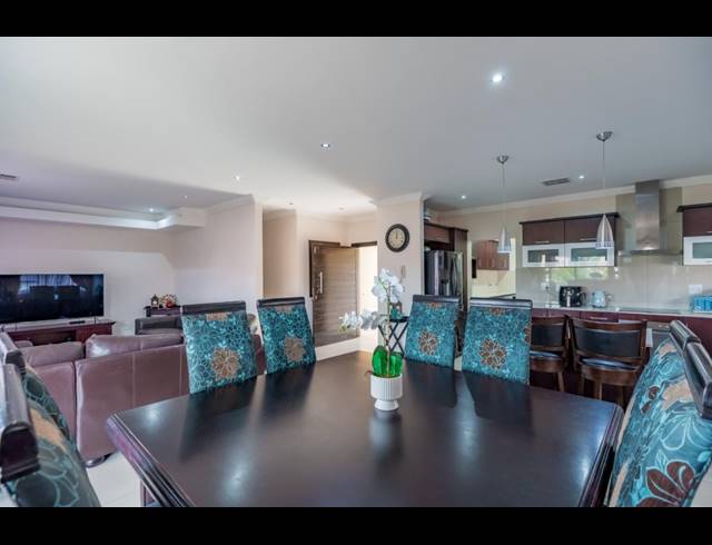 3 BEDROOM HOUSE TO LET IN IZINGA